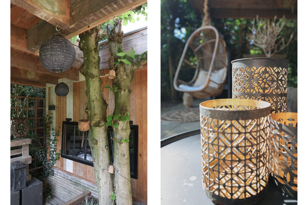 Foto 16 van Pijnsweg 96