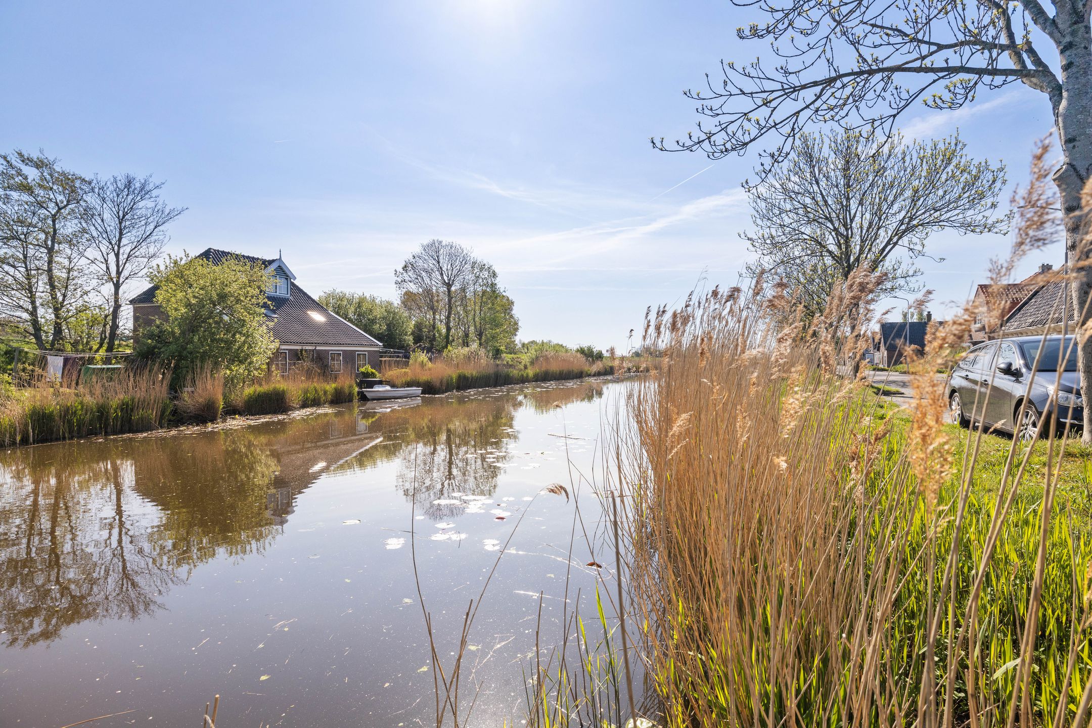 Photo 51 of De Akker 7