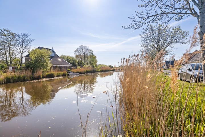 Photo 51 of De Akker 7