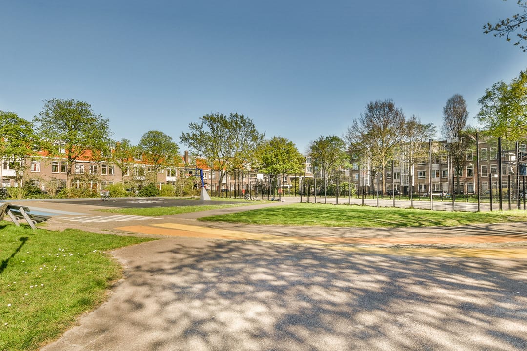 Foto 32 van Adelaarsweg 54-1