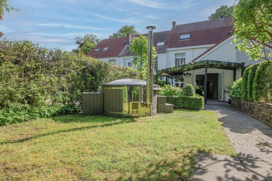 Foto 17 van Pijnsweg 96