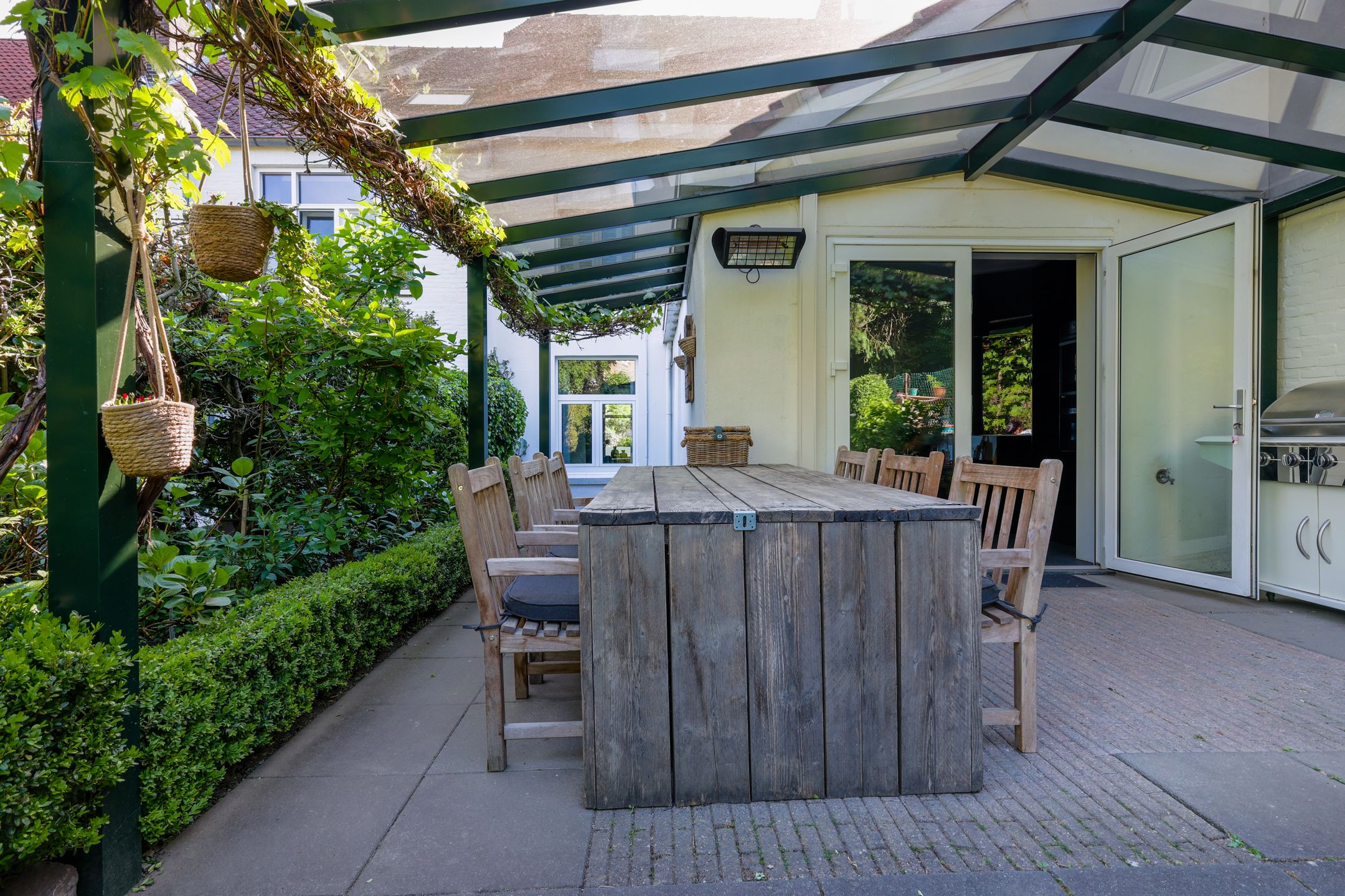 Foto 18 van Pijnsweg 96