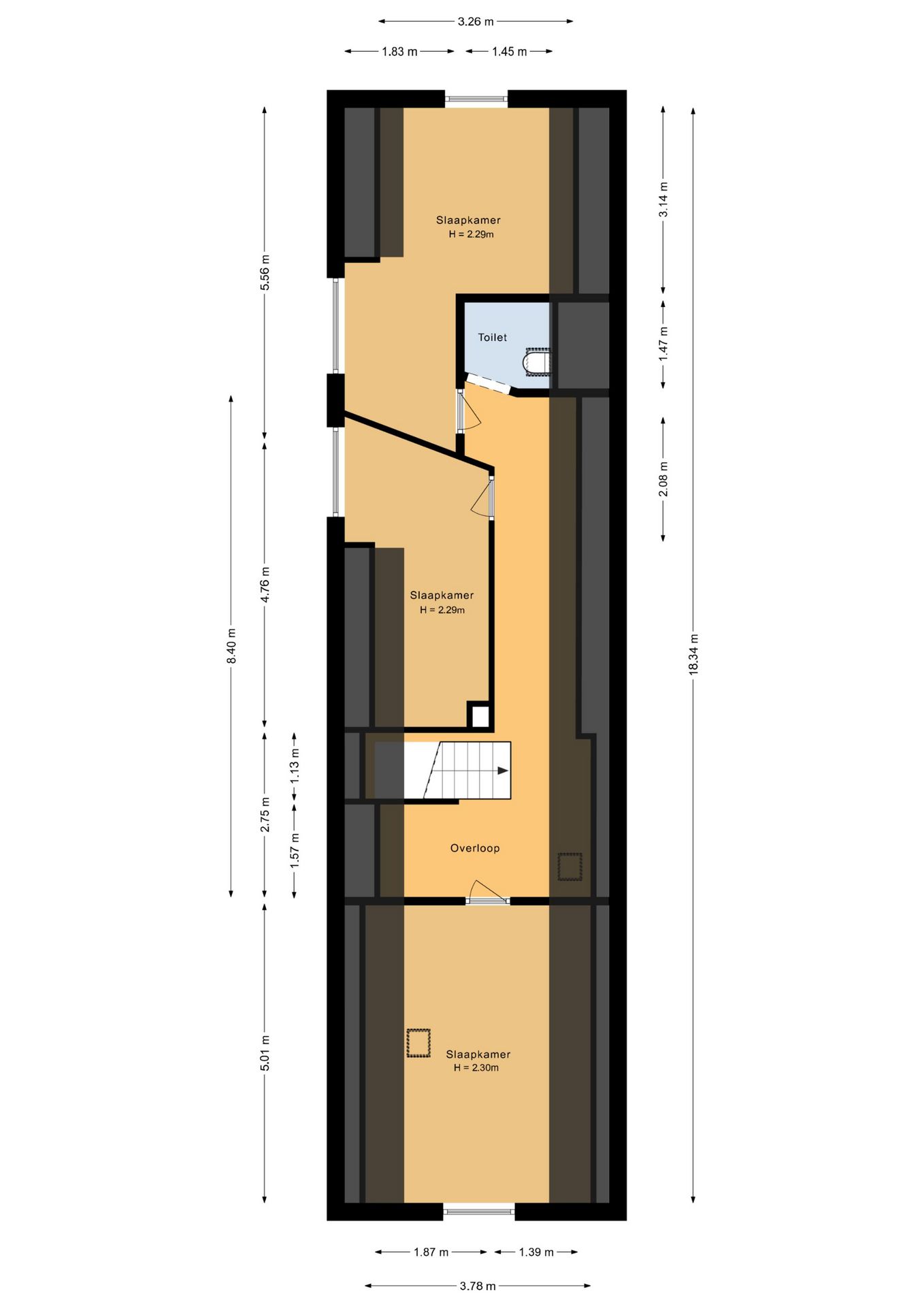 Photo 54 of De Akker 7