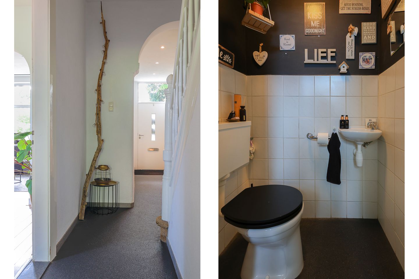 Foto 19 van Pijnsweg 96