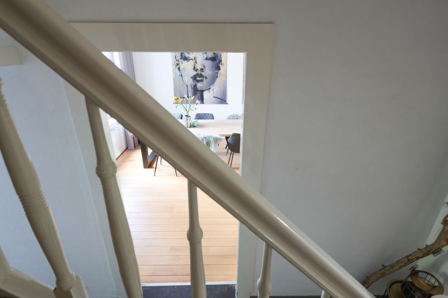 Foto 20 van Pijnsweg 96