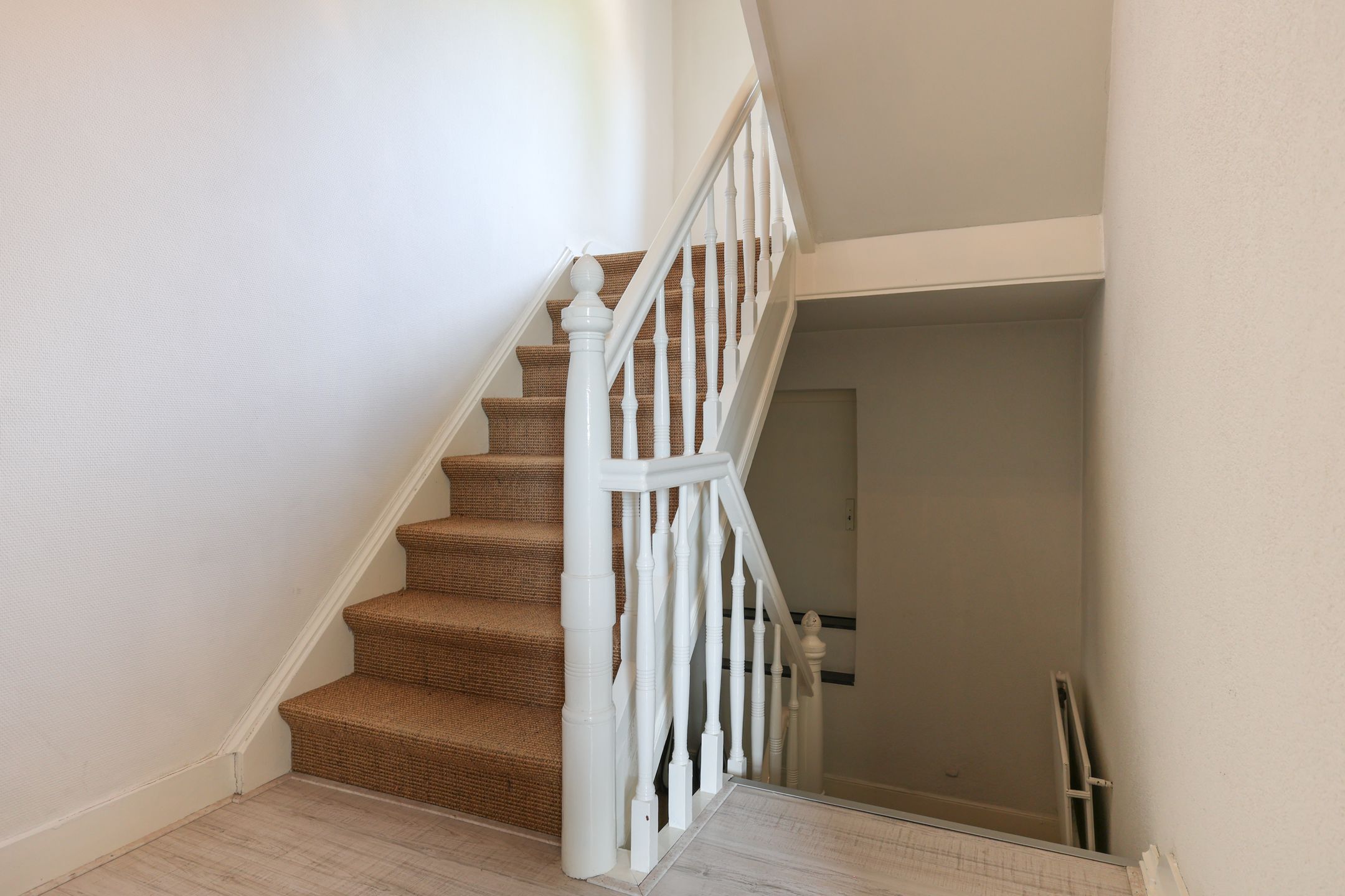 Foto 21 van Pijnsweg 96