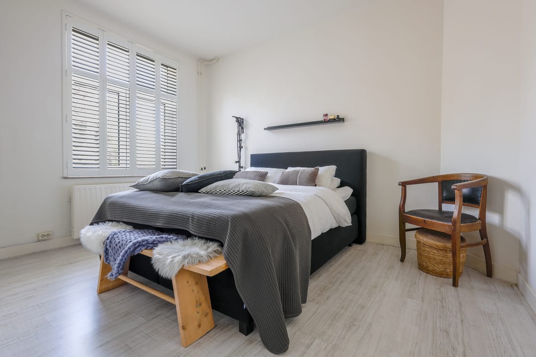 Foto 22 van Pijnsweg 96