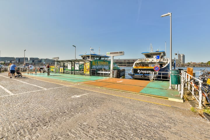 Foto 35 van Adelaarsweg 54-1