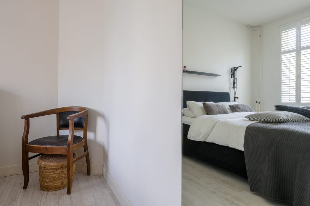 Foto 23 van Pijnsweg 96