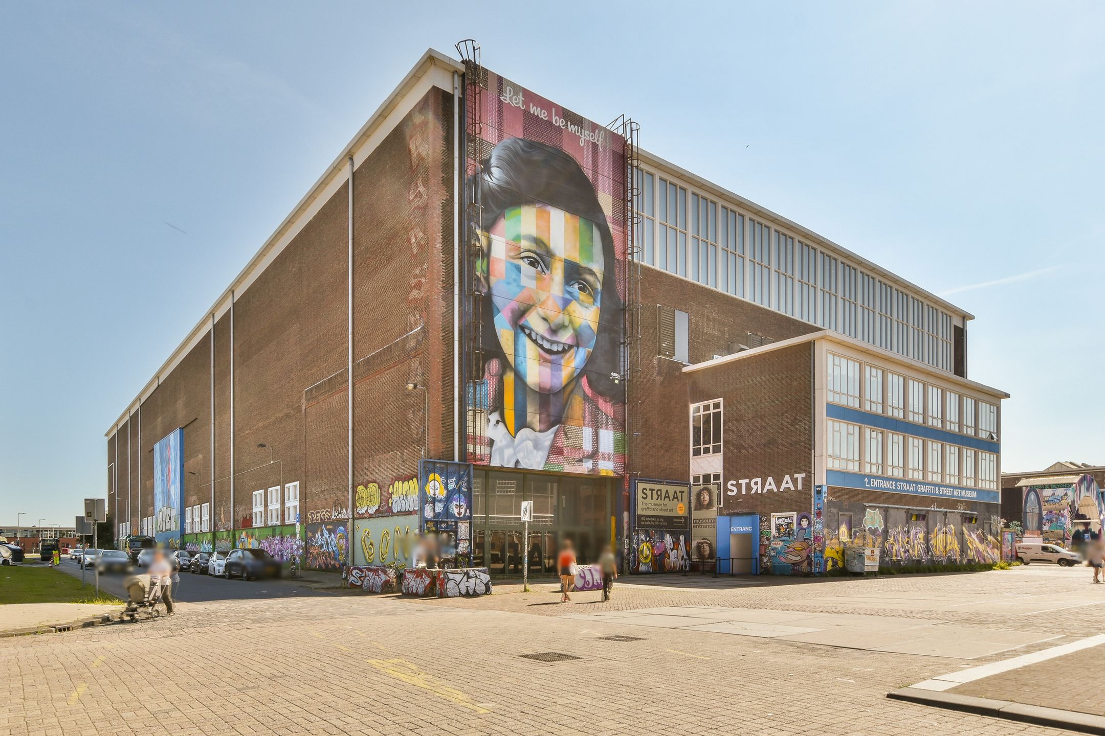 Foto 36 van Adelaarsweg 54-1