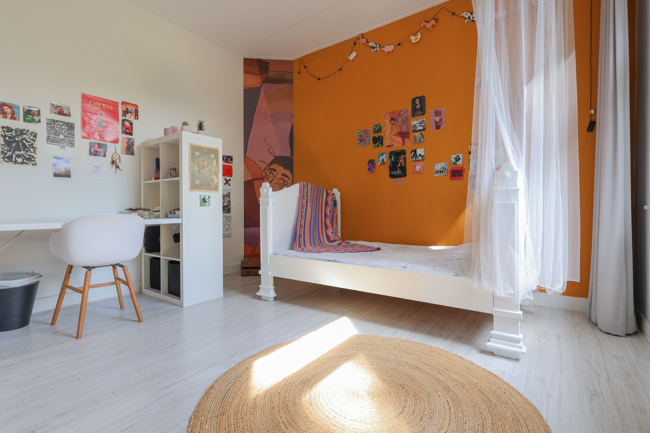 Foto 24 van Pijnsweg 96