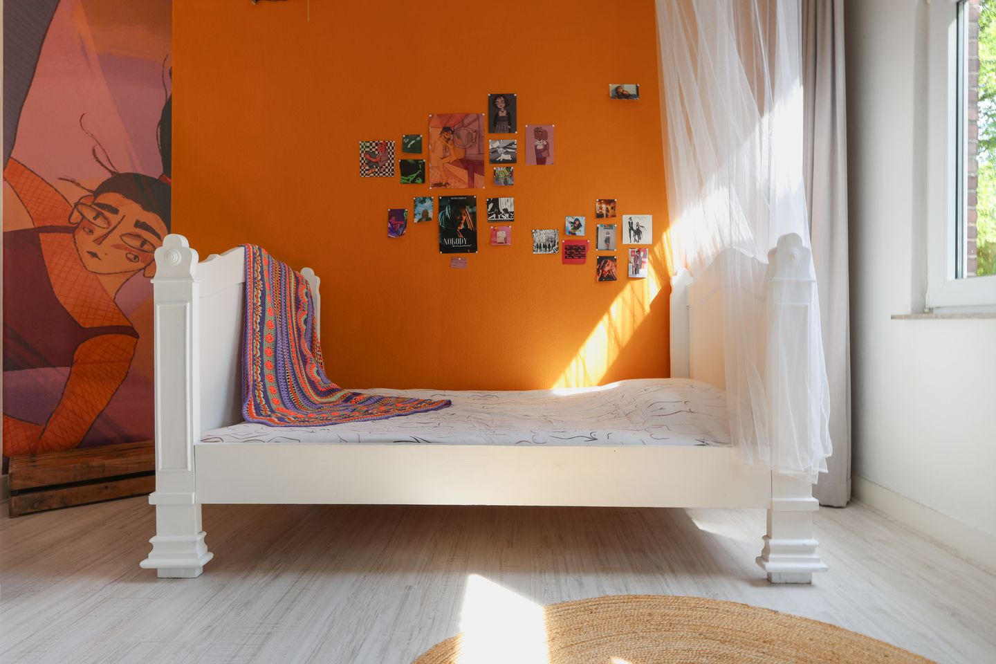 Foto 25 van Pijnsweg 96