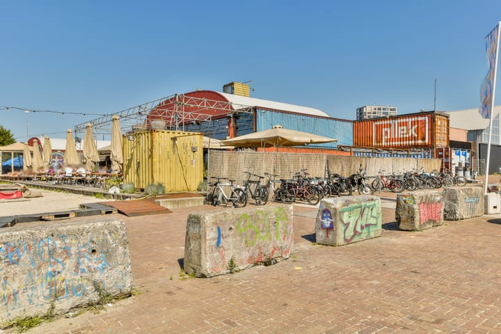 Foto 38 van Adelaarsweg 54-1