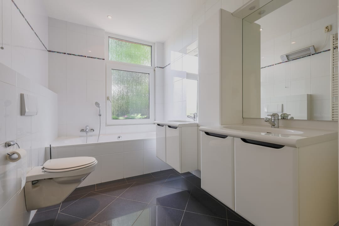 Foto 26 van Pijnsweg 96