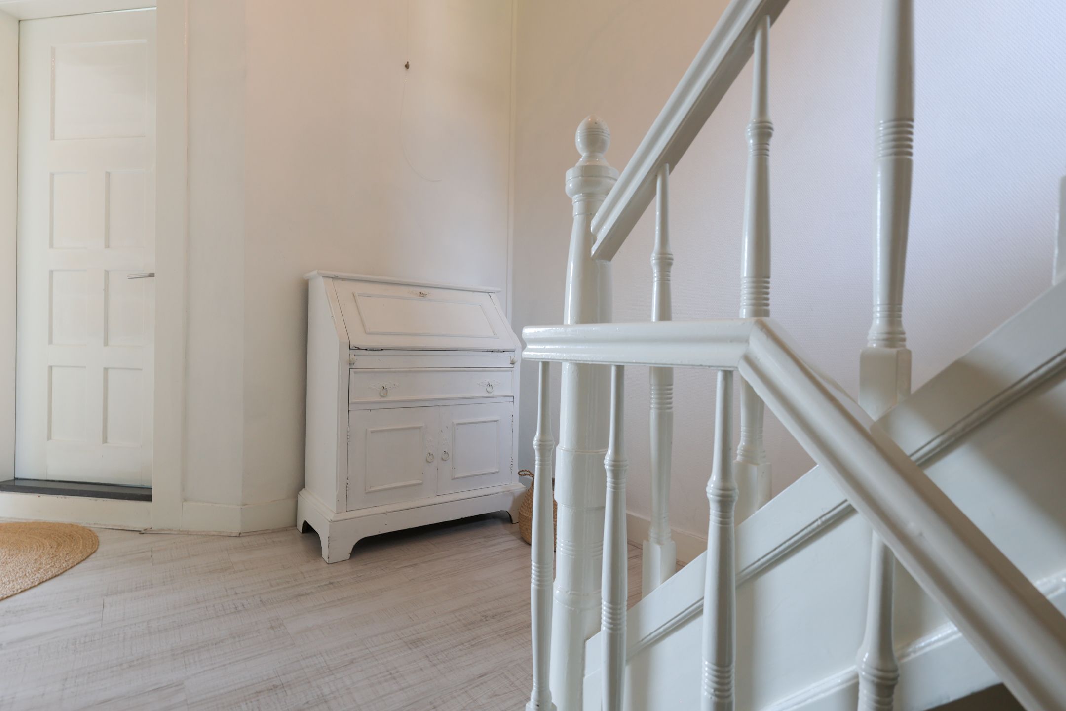 Foto 27 van Pijnsweg 96