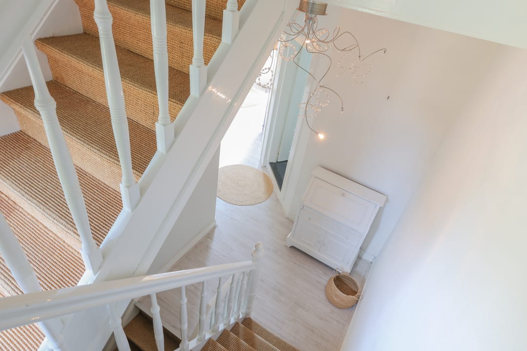 Foto 28 van Pijnsweg 96