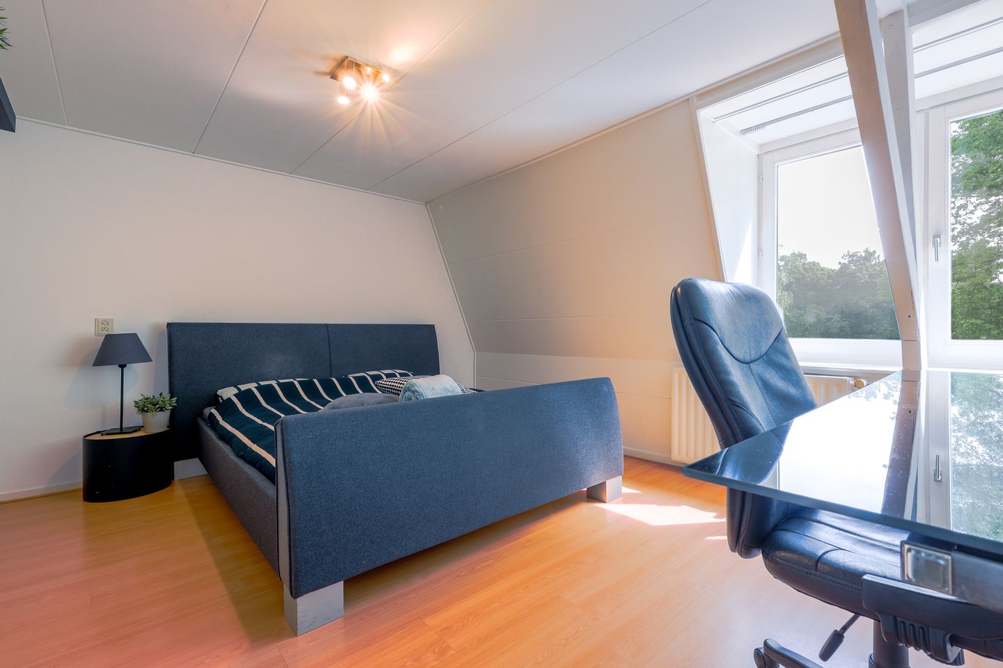 Foto 29 van Pijnsweg 96