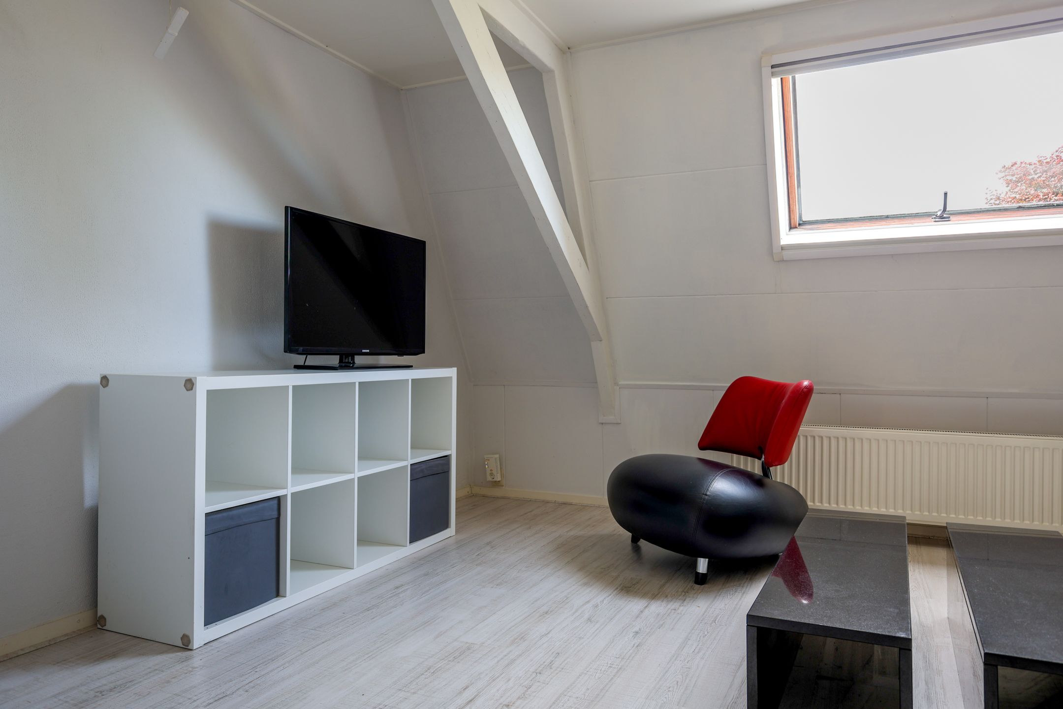 Foto 30 van Pijnsweg 96