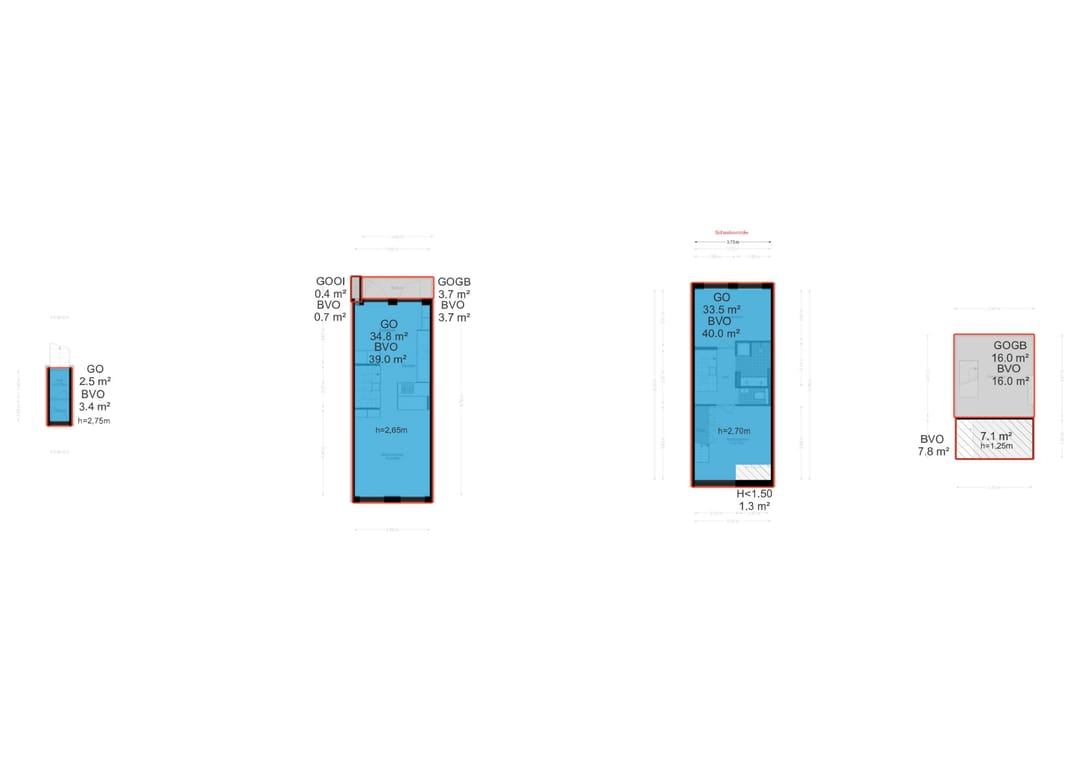 Foto 43 van Adelaarsweg 54-1