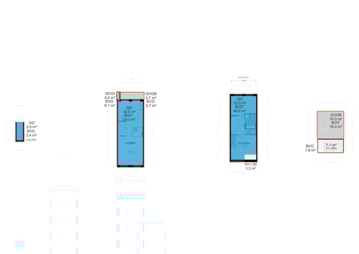 Foto 43 van Adelaarsweg 54-1