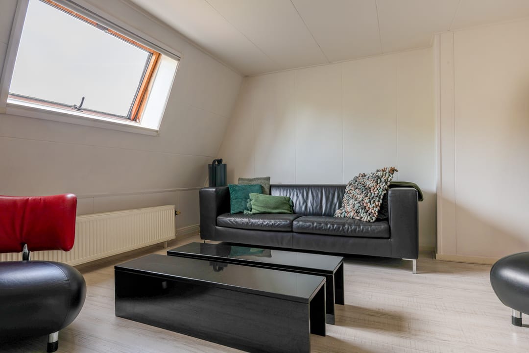 Foto 31 van Pijnsweg 96