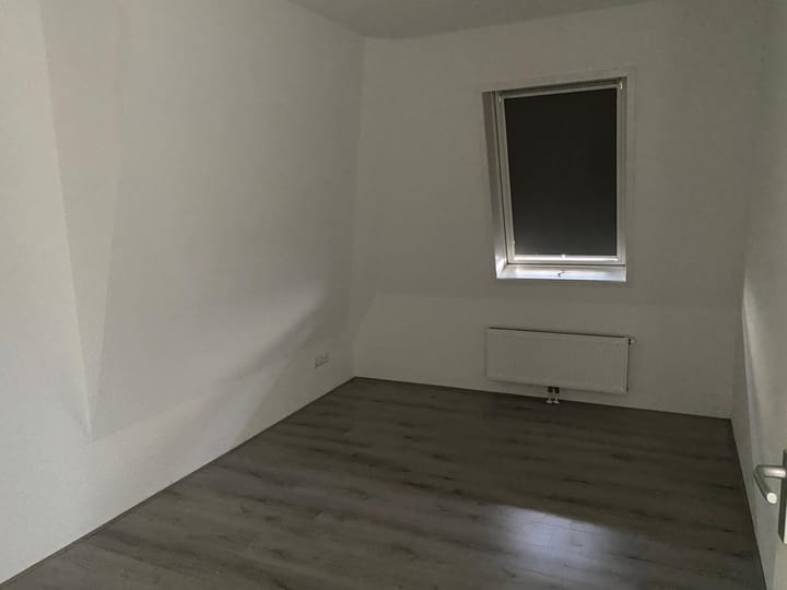 Foto 8 van Peperstraat 28-M