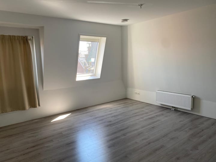 Foto 3 van Peperstraat 28-M