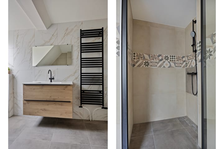 Foto 5 van Julianastraat 2-A