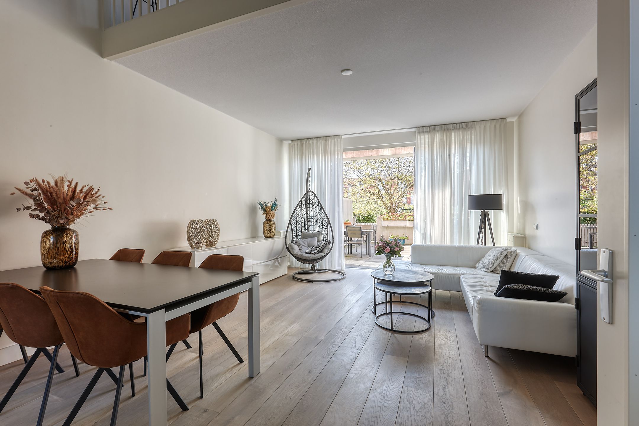 Photo 3 of Hongarenburg 123