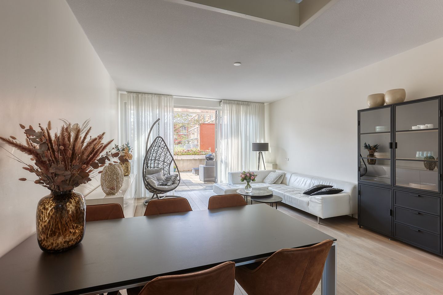 Photo 4 of Hongarenburg 123