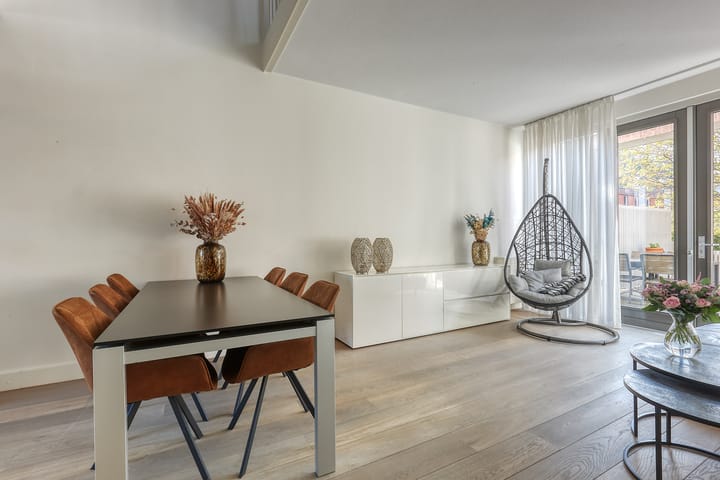 Foto 5 van Hongarenburg 123