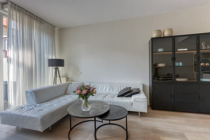 Photo 6 of Hongarenburg 123