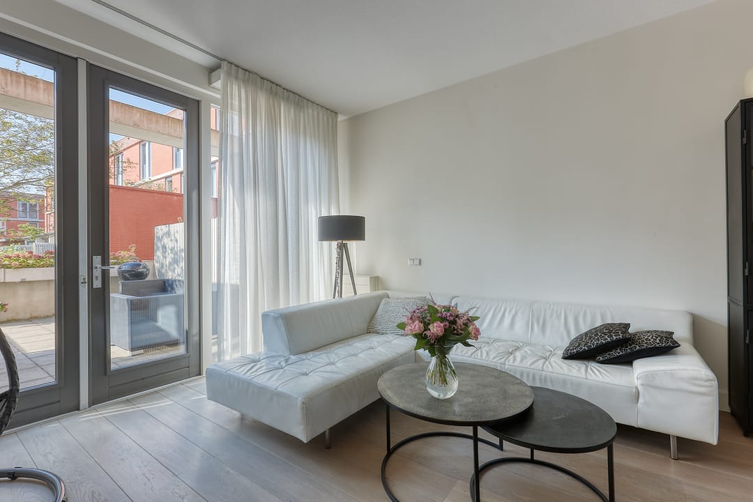 Photo 7 of Hongarenburg 123