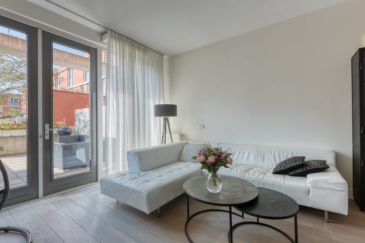 Photo 7 of Hongarenburg 123