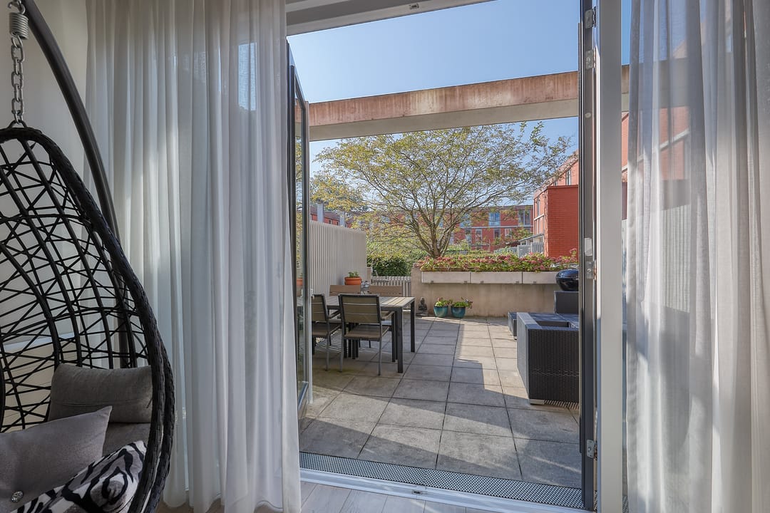 Photo 8 of Hongarenburg 123