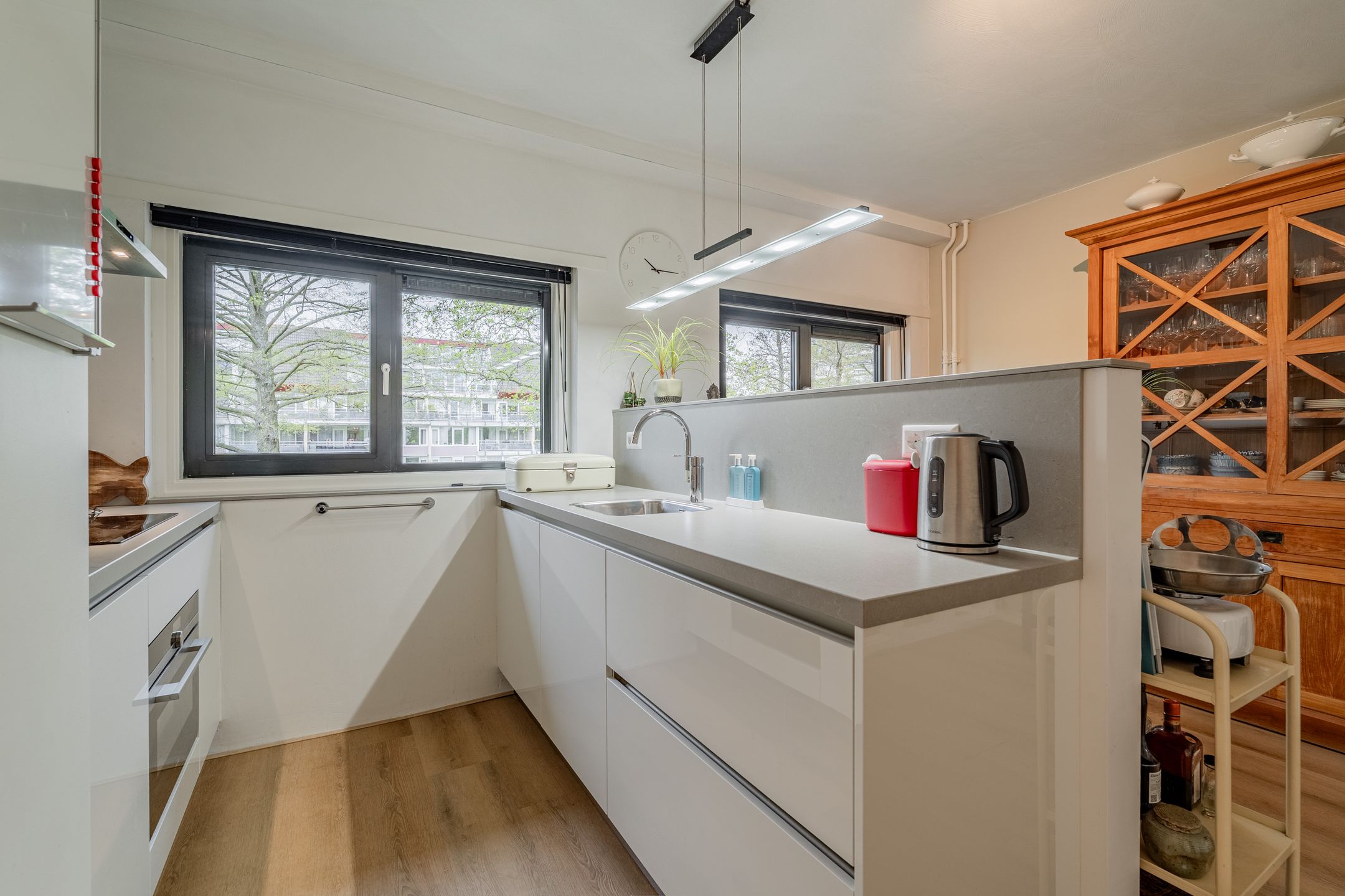 Photo 3 of Camera Obscuralaan 398