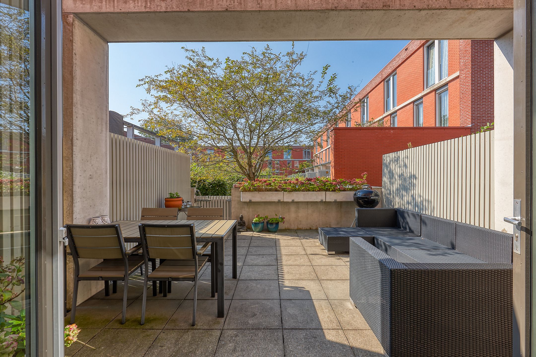 Photo 9 of Hongarenburg 123