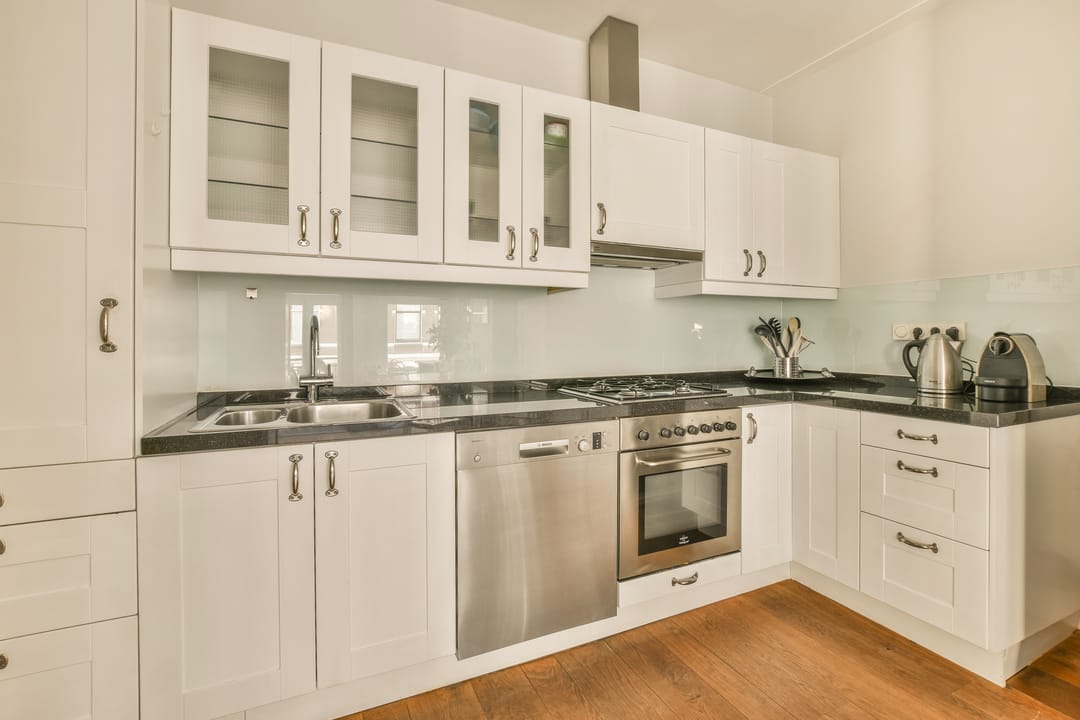 Foto 11 van Van Eeghenstraat 20-1