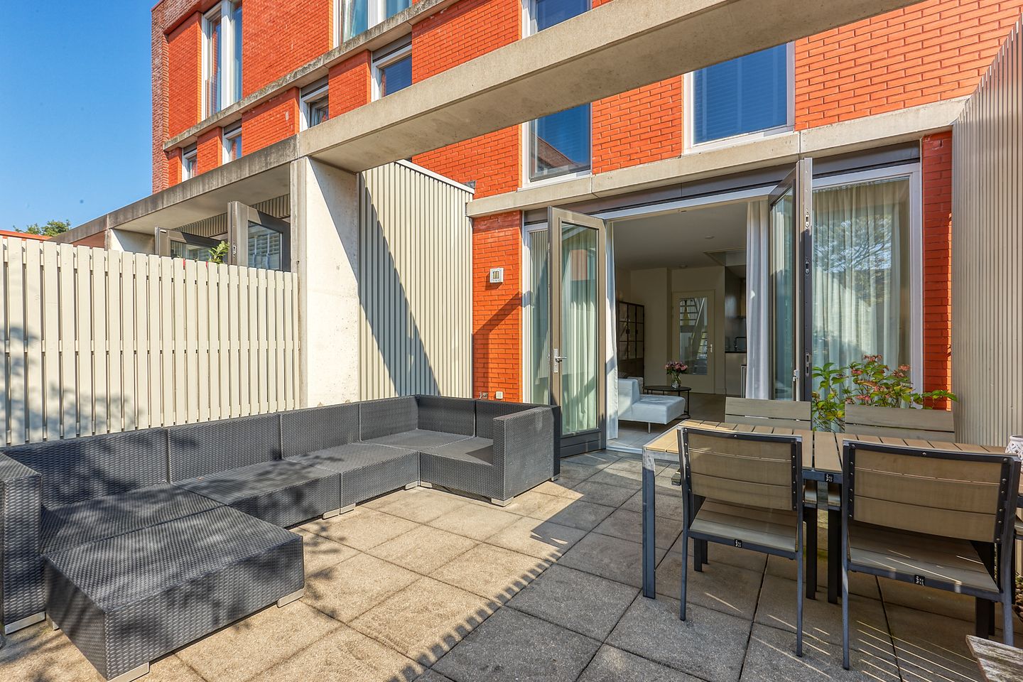 Photo 10 of Hongarenburg 123