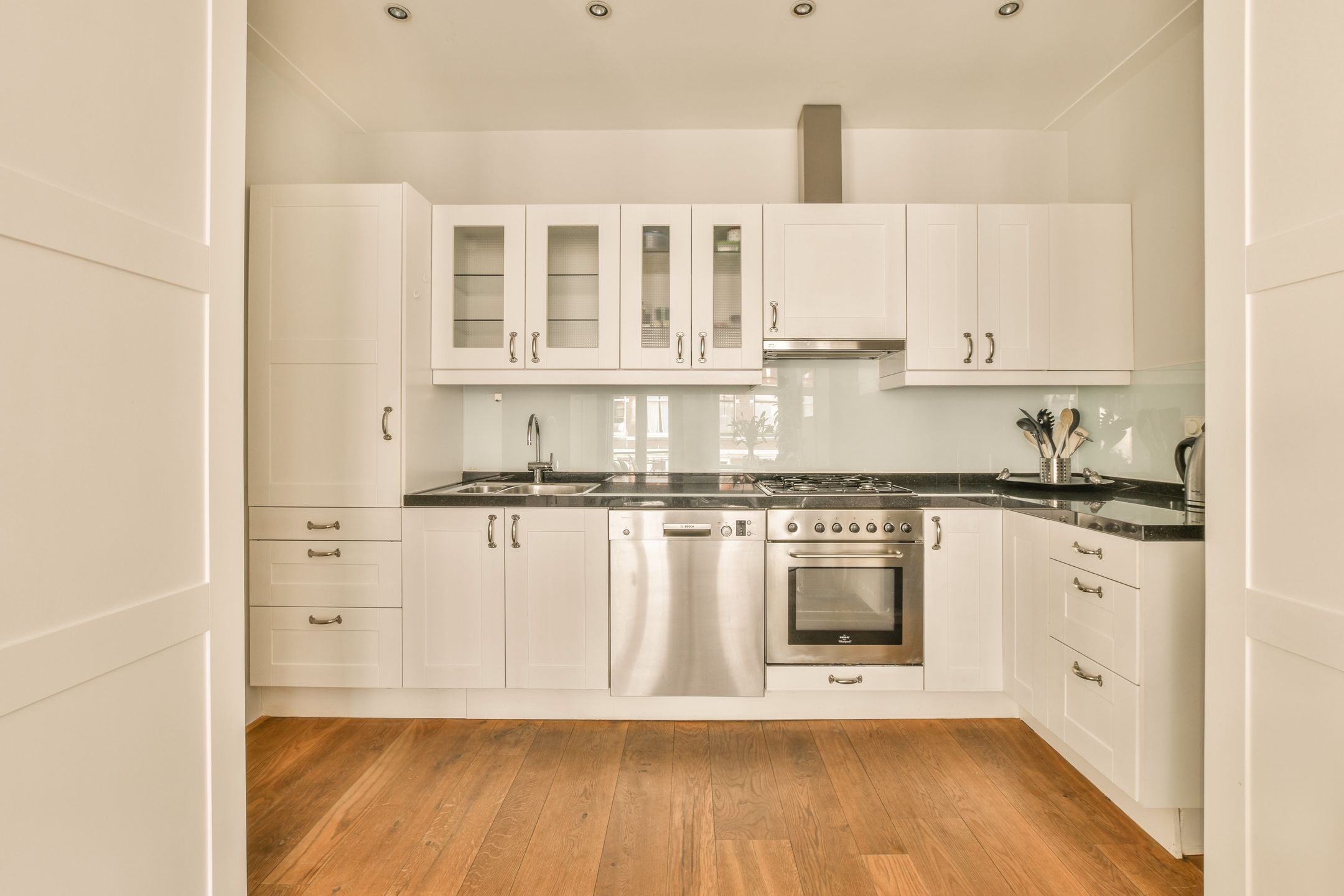 Foto 12 van Van Eeghenstraat 20-1