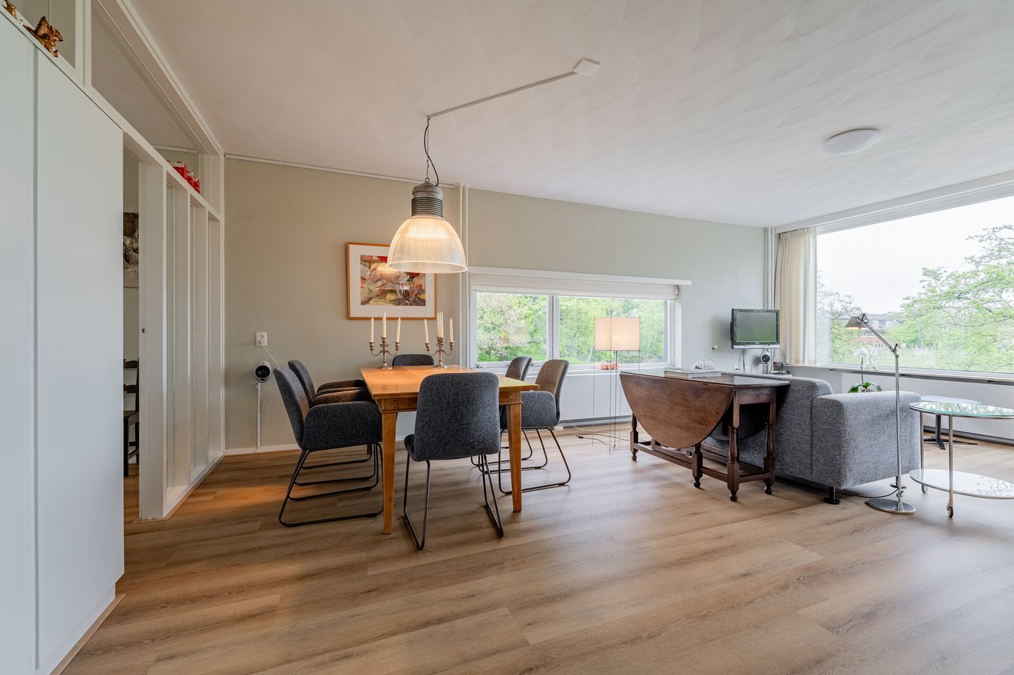 Photo 5 of Camera Obscuralaan 398