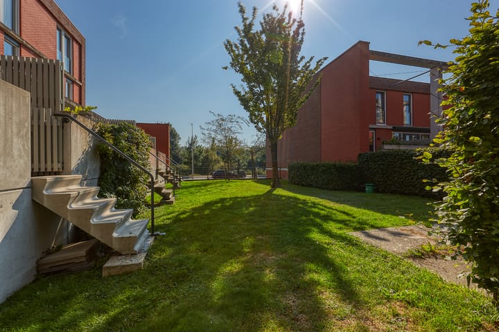 Photo 11 of Hongarenburg 123