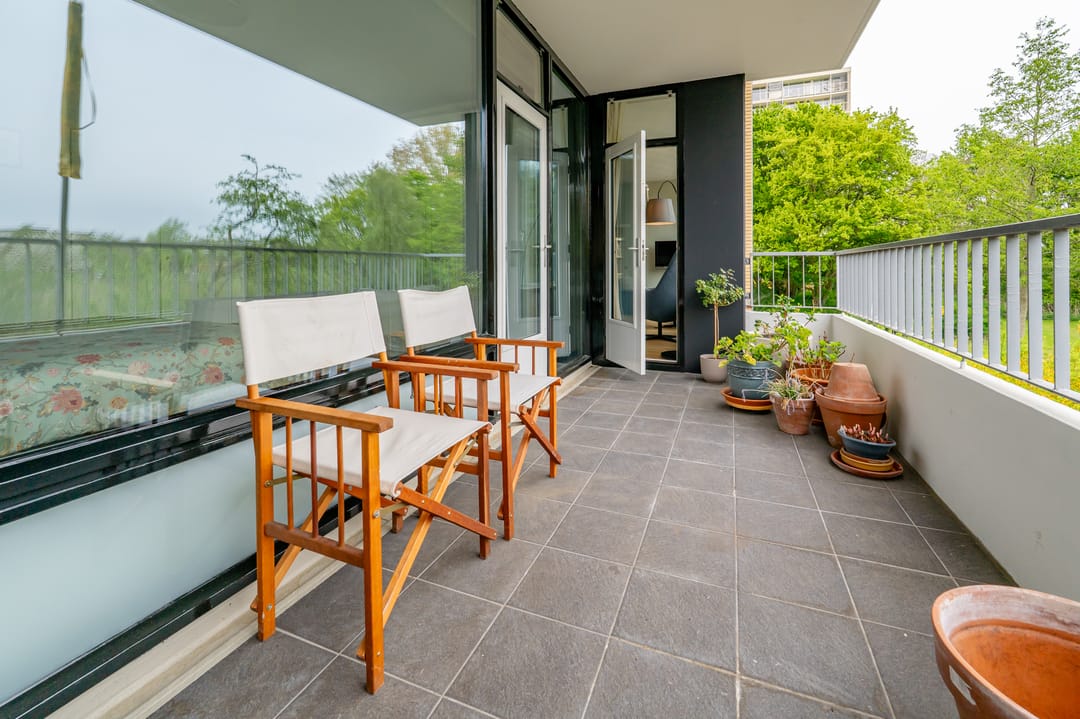 Photo 7 of Camera Obscuralaan 398