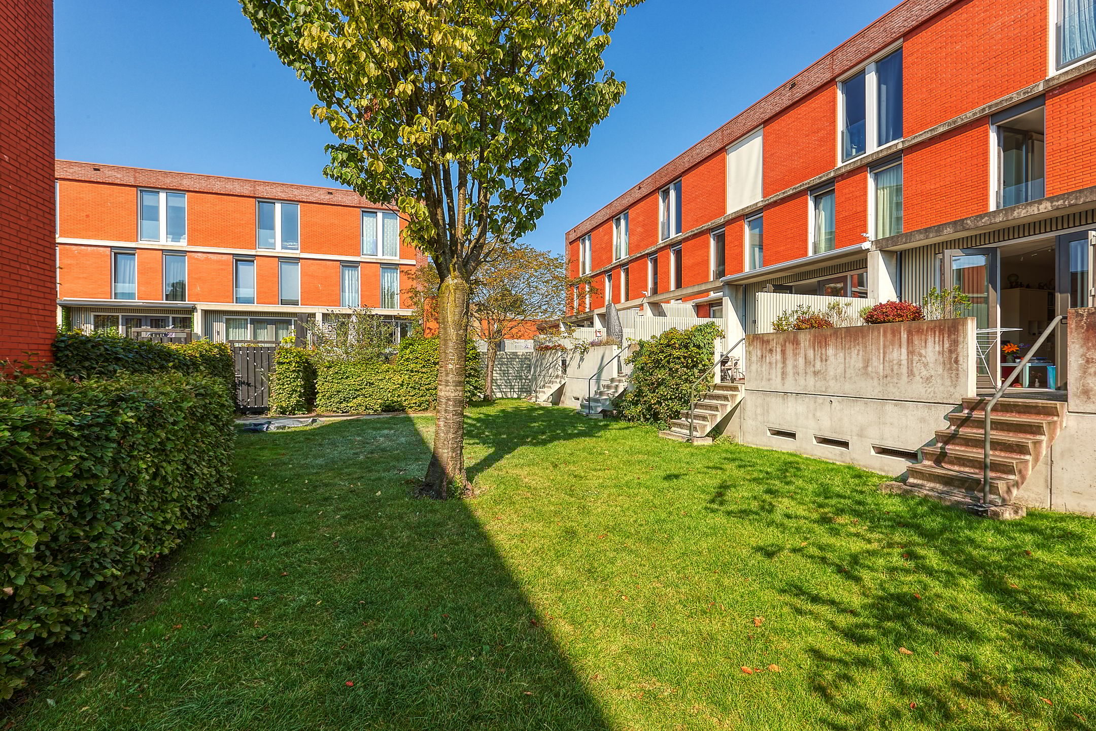 Photo 12 of Hongarenburg 123