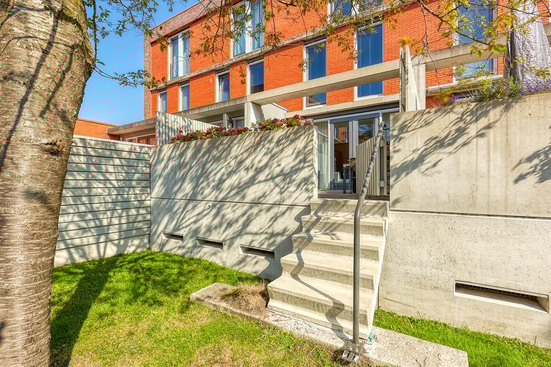 Photo 13 of Hongarenburg 123