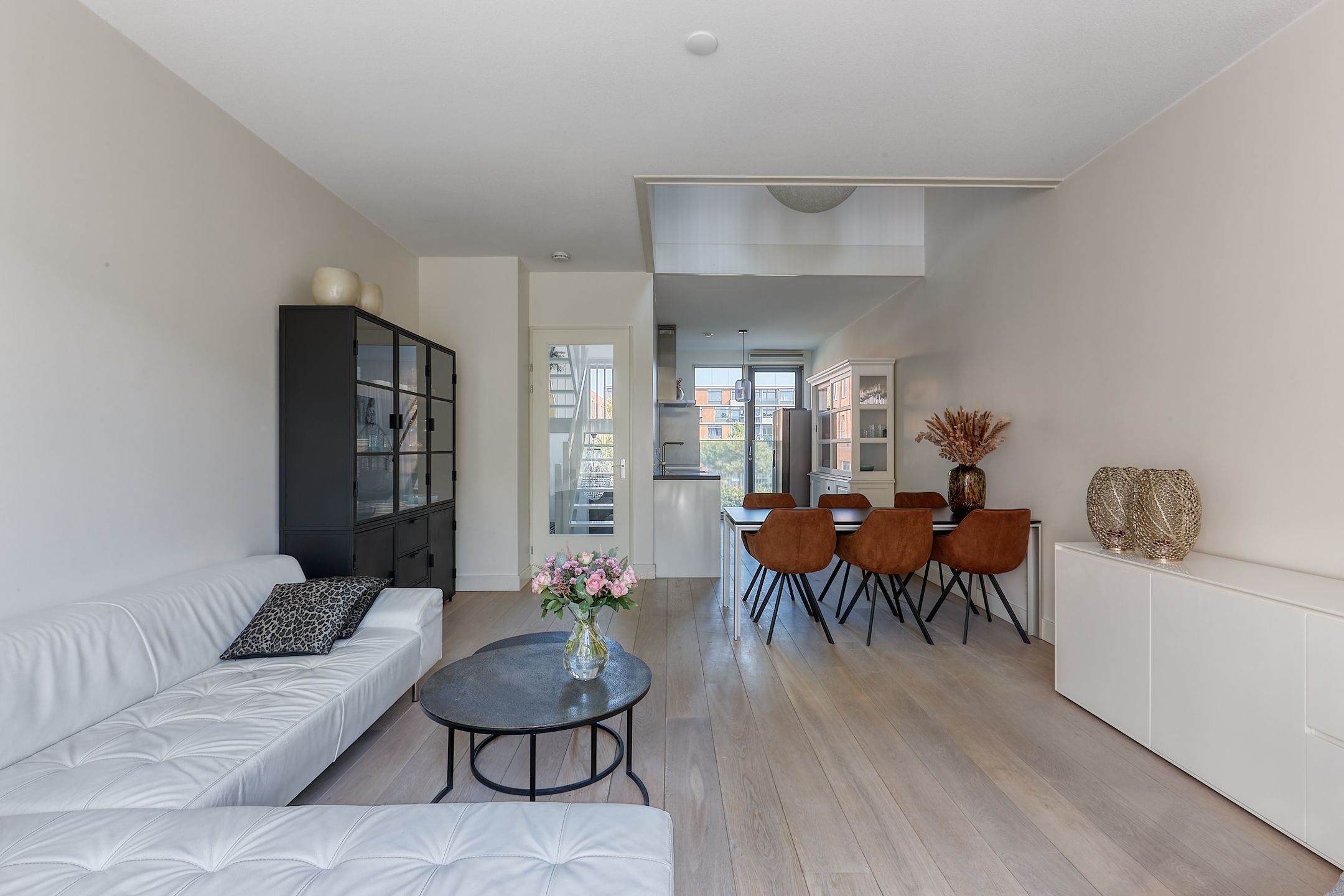 Photo 15 of Hongarenburg 123