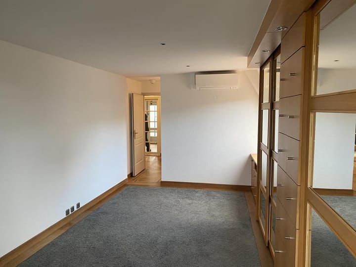 Foto 21 van Sarphatistraat 14-N