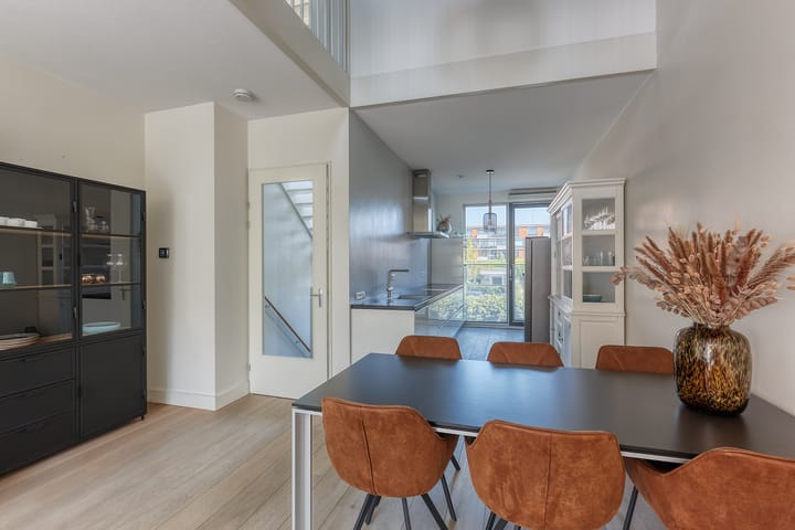 Photo 16 of Hongarenburg 123