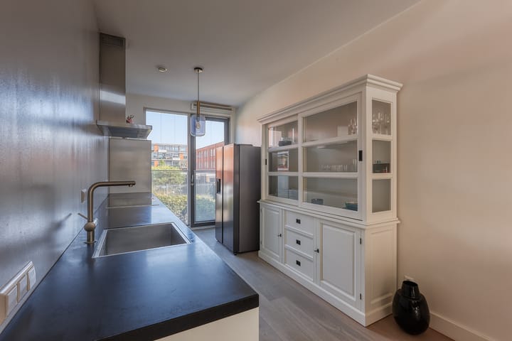 Photo 17 of Hongarenburg 123