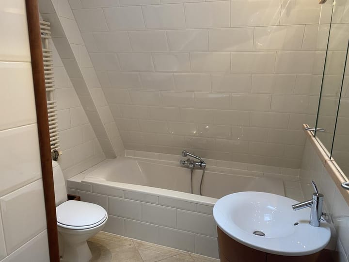 Foto 23 van Sarphatistraat 14-N